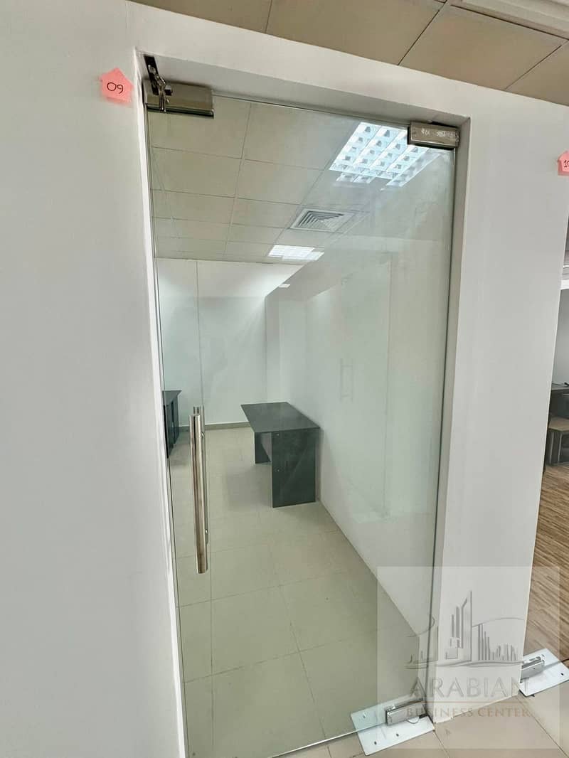 24 DOOR. jpeg