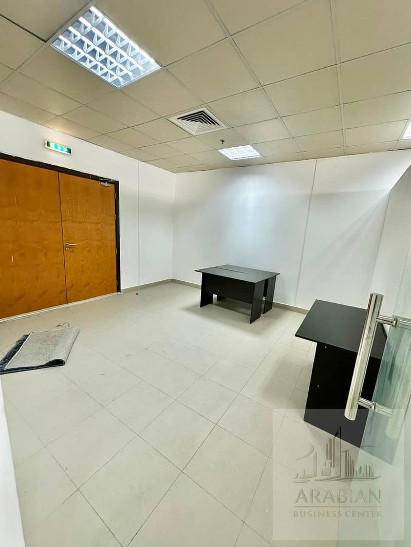 25 PRAYER ROOM. jpeg