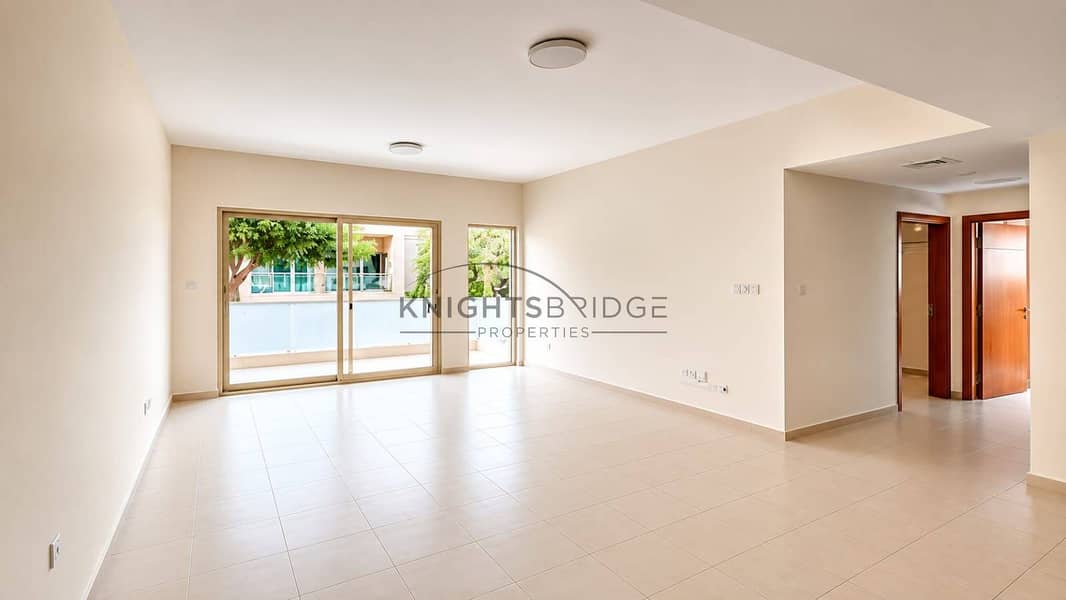 Wohnung in The Greens,Al Thayyal,Al Thayyal 3, 2 schlafzimmer, 115000 AED - 15696052 Wohnung in The Greens,Al Thayyal,Al Thayyal 3, 2 schlafzimmer, 115000 AED - 15696052