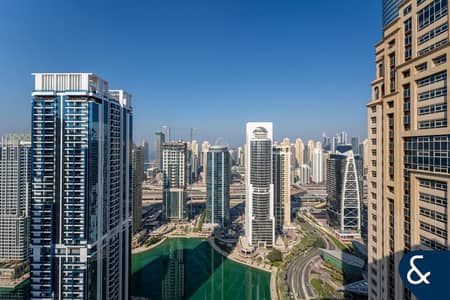 朱美拉湖塔 (JLT), 迪拜 2 卧室公寓待售 - 位于朱美拉湖塔 (JLT),JLT J区,金冠景观2号公寓 2 卧室的公寓 2175000 AED - 15696078 朱美拉湖塔 (JLT), 迪拜 2 卧室公寓待售 - 位于朱美拉湖塔 (JLT),JLT J区,金冠景观2号公寓 2 卧室的公寓 2175000 AED - 15696078