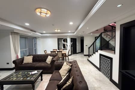 3 Camere Appartamento in Affitto a Business Bay, Dubai - Appartamento a Business Bay,Executive Towers,Executive Tower C, 3 camere da letto, 279999 AED - 15696079 3 Camere Appartamento in Affitto a Business Bay, Dubai - Appartamento a Business Bay,Executive Towers,Executive Tower C, 3 camere da letto, 279999 AED - 15696079