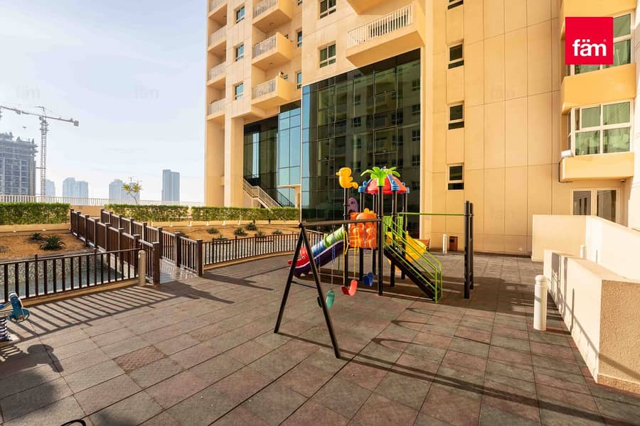 Appartamento a Dubai Production City (IMPZ),Centrium Towers,Centrium Tower 2, 2 camere da letto, 950000 AED - 15696089 Appartamento a Dubai Production City (IMPZ),Centrium Towers,Centrium Tower 2, 2 camere da letto, 950000 AED - 15696089