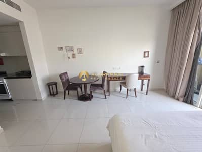 Studio de à à louer à Jumeirah Village Circle (JVC), Dubai - d45364ef-0828-4603-8d75-5bfaa7a42c5a. jpg Studio de à à louer à Jumeirah Village Circle (JVC), Dubai - d45364ef-0828-4603-8d75-5bfaa7a42c5a. jpg