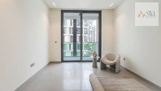 2 Bedroom Apartment for Rent in Dubai Production City (IMPZ), Dubai - WhatsApp Image 2026-07-03 at 10.57. 10 AM. jpeg