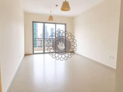 1 chambre Appartement à à louer à Downtown Dubai, Dubai - 2. png