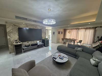 3 Camere Townhouse in Vendita a The Springs, Dubai - 微信图片_20260703111736_943_301. jpg 3 Camere Townhouse in Vendita a The Springs, Dubai - 微信图片_20260703111736_943_301. jpg