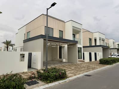 4 Schlafzimmer Villa zum zur Miete in Arabian Ranches 3, Dubai - Villa in Arabian Ranches 3，Raya, 4 schlafzimmer, 250000 AED - 15696132