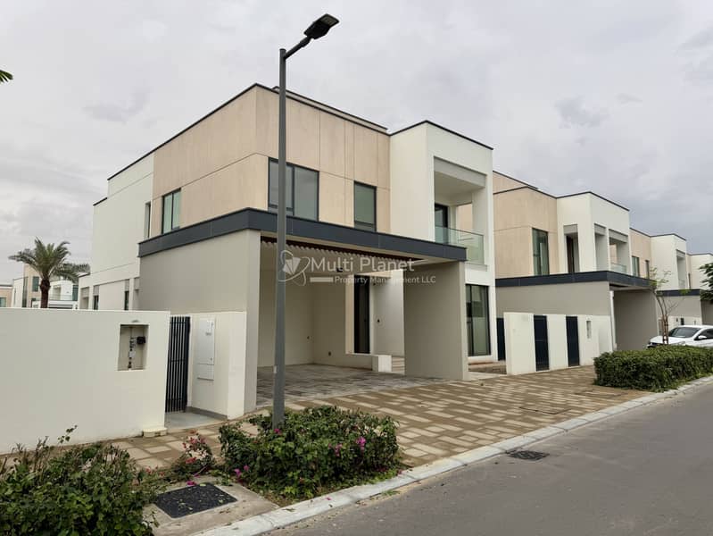 Villa in Arabian Ranches 3,Raya, 4 schlafzimmer, 250000 AED - 15696132 Villa in Arabian Ranches 3,Raya, 4 schlafzimmer, 250000 AED - 15696132