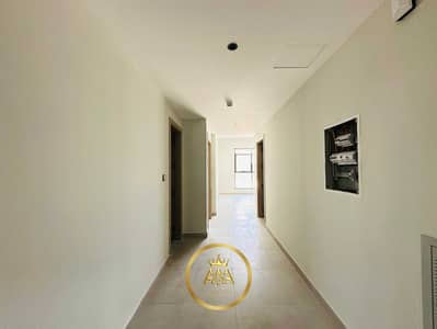 1 Bedroom Flat for Rent in Tilal City, Sharjah - IMG_1665. jpg