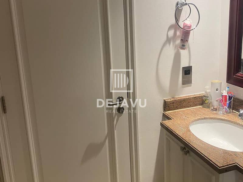 9 4. jpg