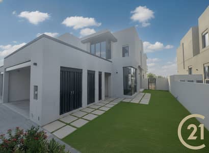 4 Camere Townhouse in Affitto a Jebel Ali, Dubai - 01-IMG_1678. png 4 Camere Townhouse in Affitto a Jebel Ali, Dubai - 01-IMG_1678. png