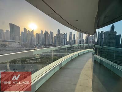 2 Bedroom Apartment for Rent in Jumeirah Lake Towers (JLT), Dubai - WhatsApp Image 2026-07-02 at 6.16. 15 PM (12). jpeg 2 Bedroom Apartment for Rent in Jumeirah Lake Towers (JLT), Dubai - WhatsApp Image 2026-07-02 at 6.16. 15 PM (12). jpeg