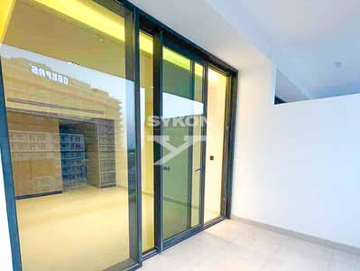 Studio de  à à louer à Arjan, Dubai - Appartement à Arjan，NAS 3, 48000 AED - 15696184