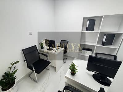 Office in Affitto a Al Karama, Dubai - WhatsApp Image 2026-05-29 at 16.15. 43 (1). jpeg