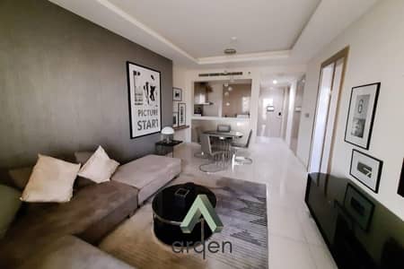 1 Schlafzimmer Wohnung zum zur Miete in Business Bay, Dubai - Wohnung in Business Bay,DAMAC Towers by Paramount Hotels and Resorts,Tower A, 1 schlafzimmer, 95000 AED - 15696189 1 Schlafzimmer Wohnung zum zur Miete in Business Bay, Dubai - Wohnung in Business Bay,DAMAC Towers by Paramount Hotels and Resorts,Tower A, 1 schlafzimmer, 95000 AED - 15696189
