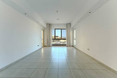 3 habitaciones Apartamento para en Alquiler en Palm Jumeirah, Dubai - ALKHAIL-1. jpg 3 habitaciones Apartamento para en Alquiler en Palm Jumeirah, Dubai - ALKHAIL-1. jpg