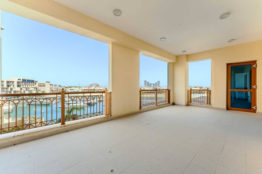 11 ALKHAIL-27. jpg