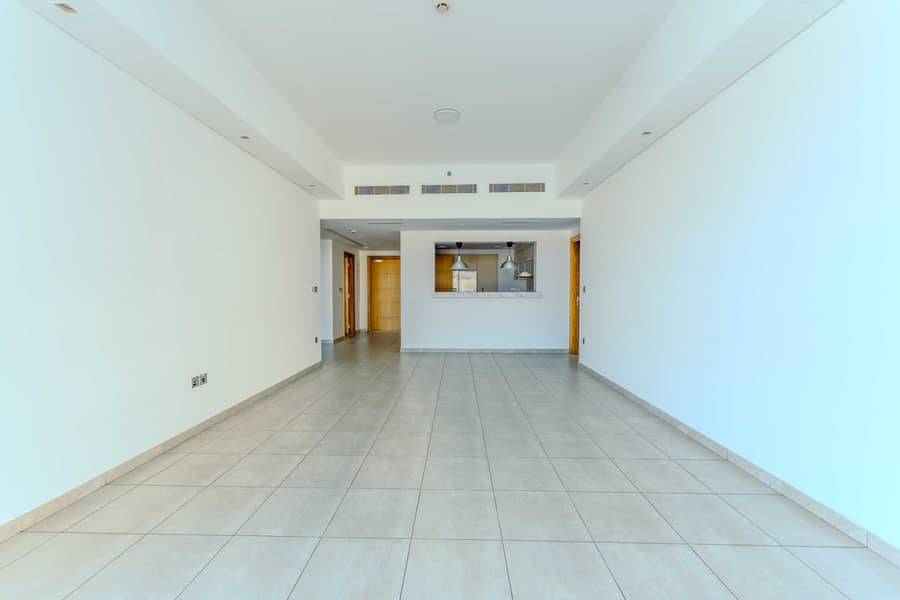 14 ALKHAIL-2. jpg