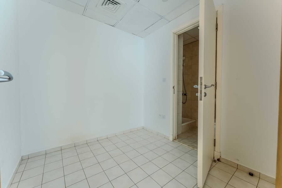 19 ALKHAIL-7. jpg