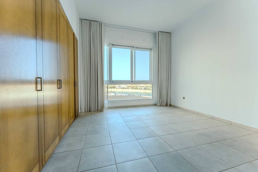 21 ALKHAIL-9. jpg