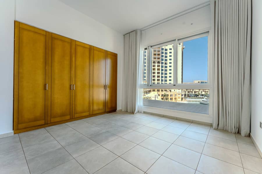 22 ALKHAIL-10. jpg