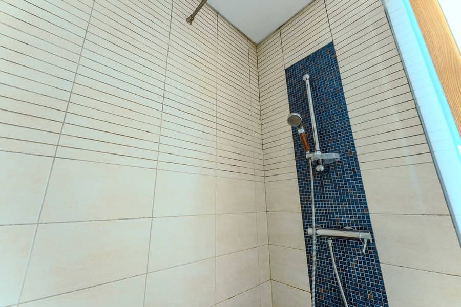 26 ALKHAIL-14. jpg
