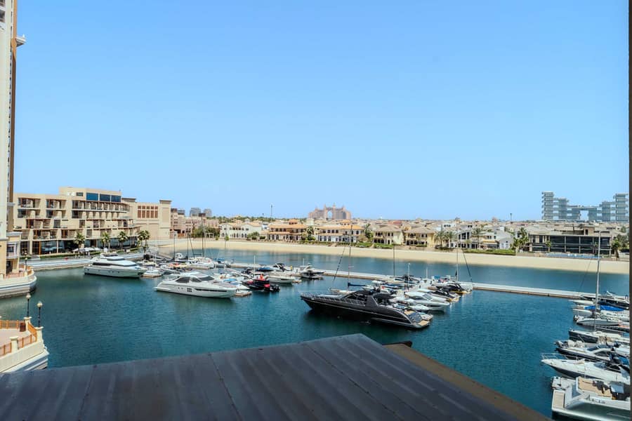 27 ALKHAIL-15. jpg