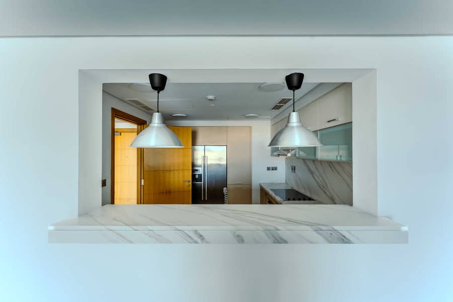 28 ALKHAIL-16. jpg