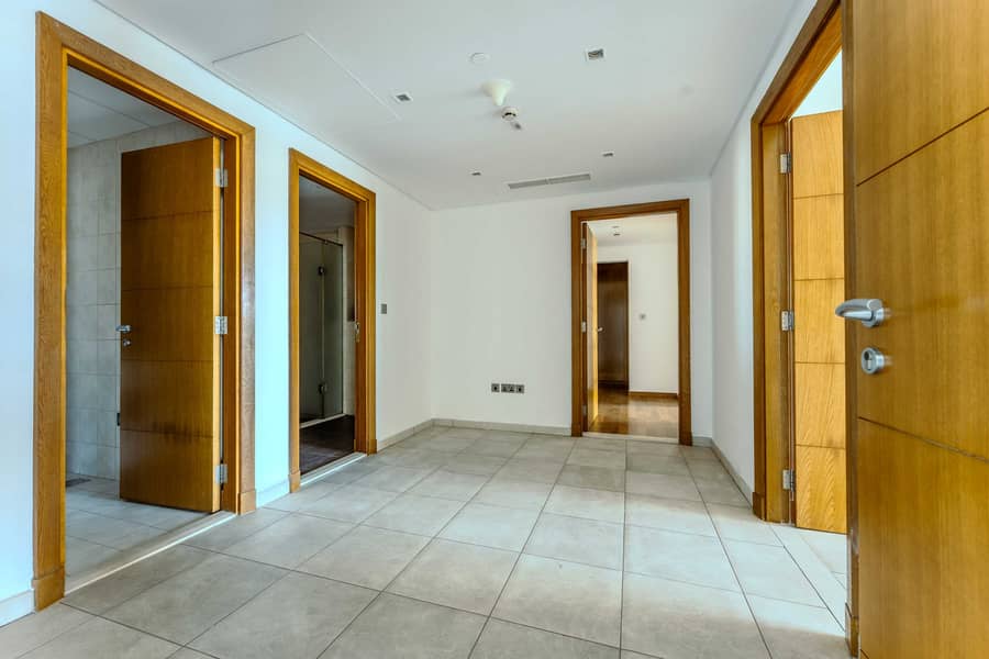 29 ALKHAIL-17. jpg