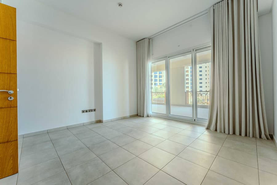 32 ALKHAIL-20. jpg