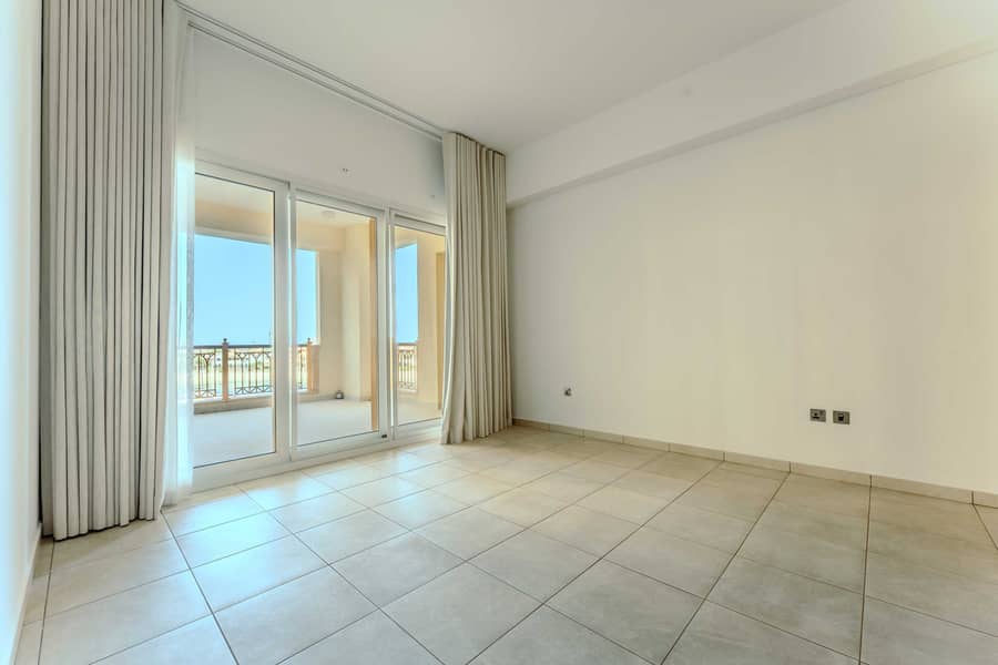33 ALKHAIL-21. jpg