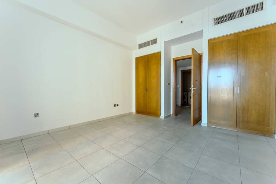 34 ALKHAIL-22. jpg