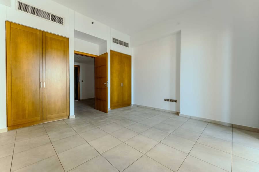 35 ALKHAIL-23. jpg