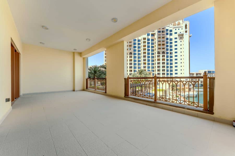 36 ALKHAIL-24. jpg
