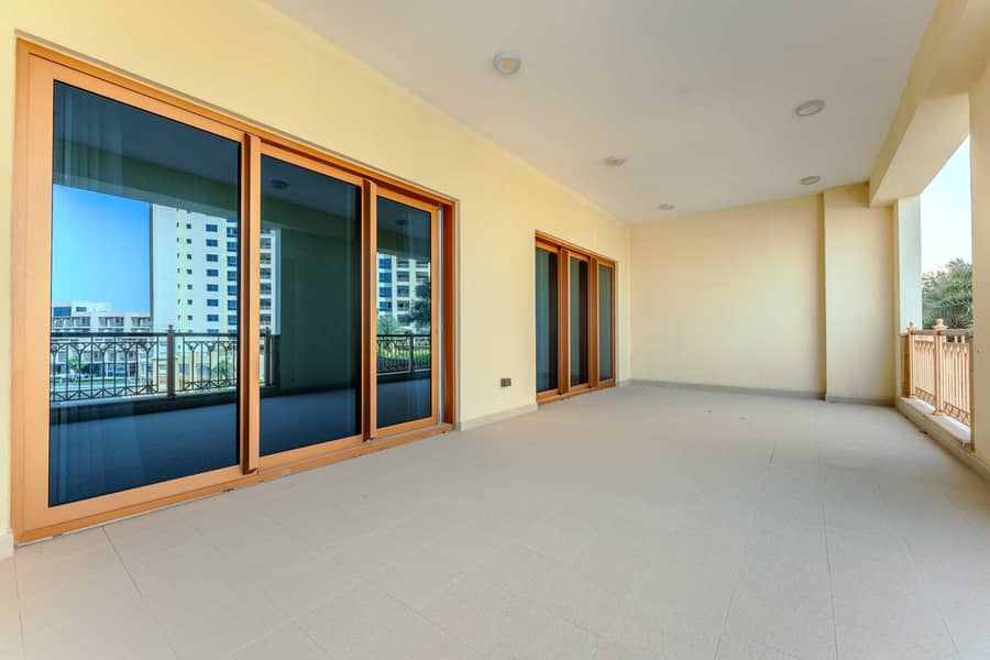 37 ALKHAIL-25. jpg