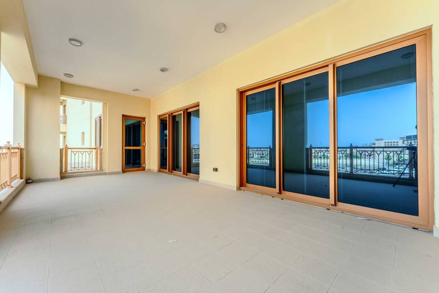 38 ALKHAIL-26. jpg
