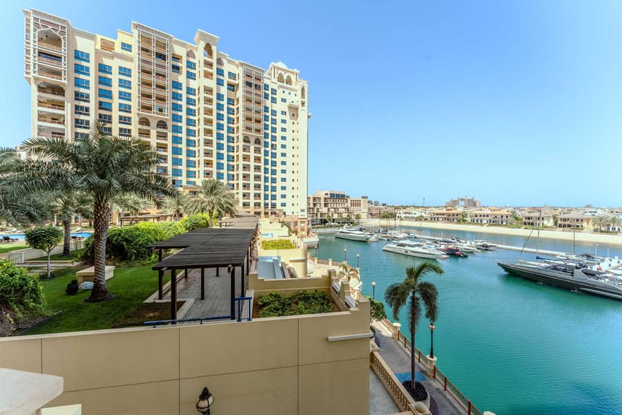 39 ALKHAIL-28. jpg