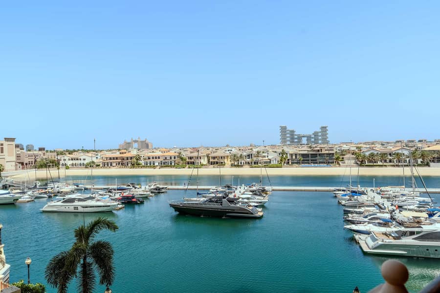40 ALKHAIL-29. jpg