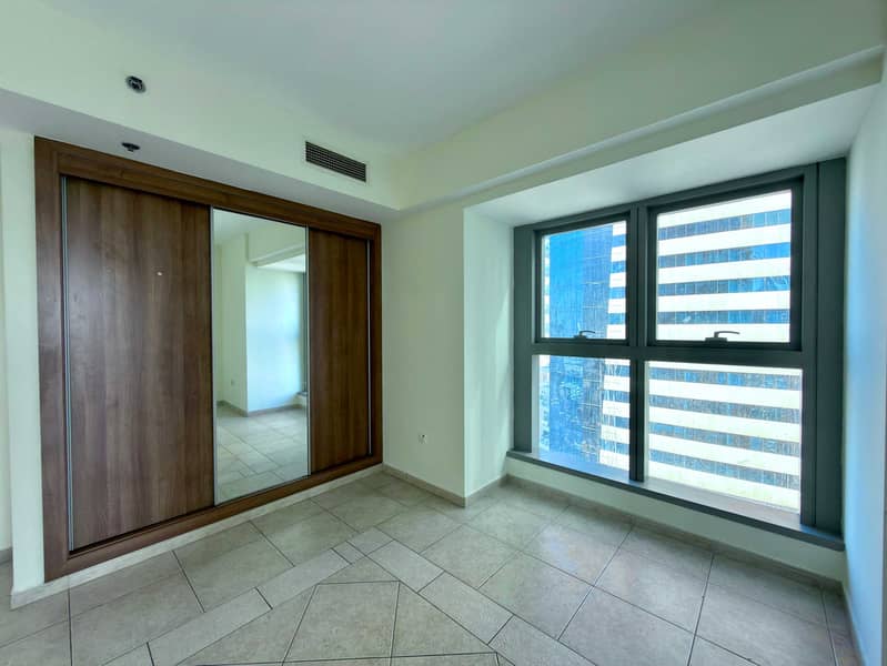 2 Princess tower2br-ALKHL-2301 (01) (1). JPG