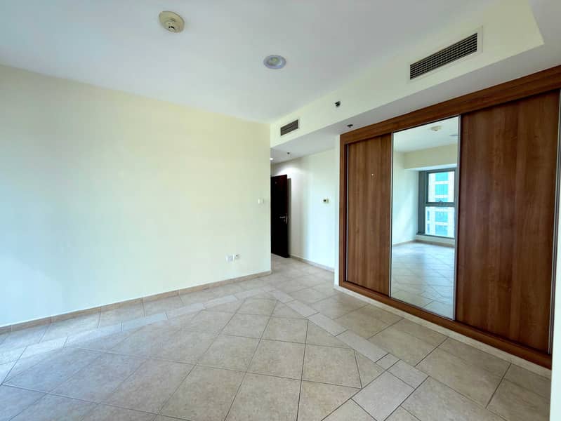 3 Princess tower2br-ALKHL-2301 (4). JPG