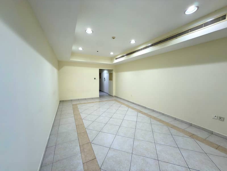 4 Princess tower2br-ALKHL-2301 (6). JPG