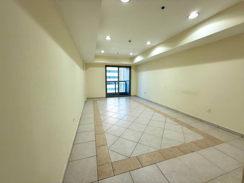 5 Princess tower2br-ALKHL-2301 (5). JPG