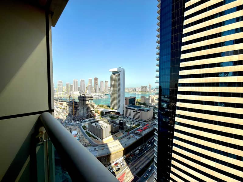6 Princess tower2br-ALKHL-2301 (8). JPG
