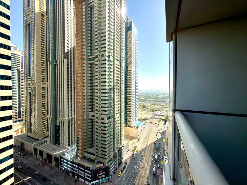 7 Princess tower2br-ALKHL-2301 (9). JPG