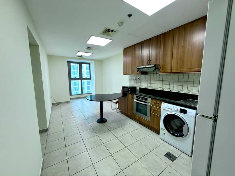 9 Princess tower2br-ALKHL-2301 (11). JPG