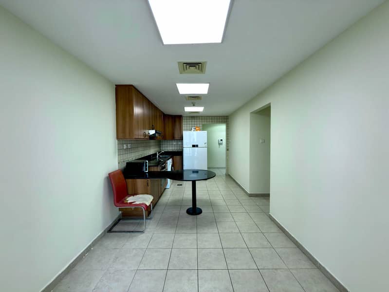 10 Princess tower2br-ALKHL-2301 (12). JPG