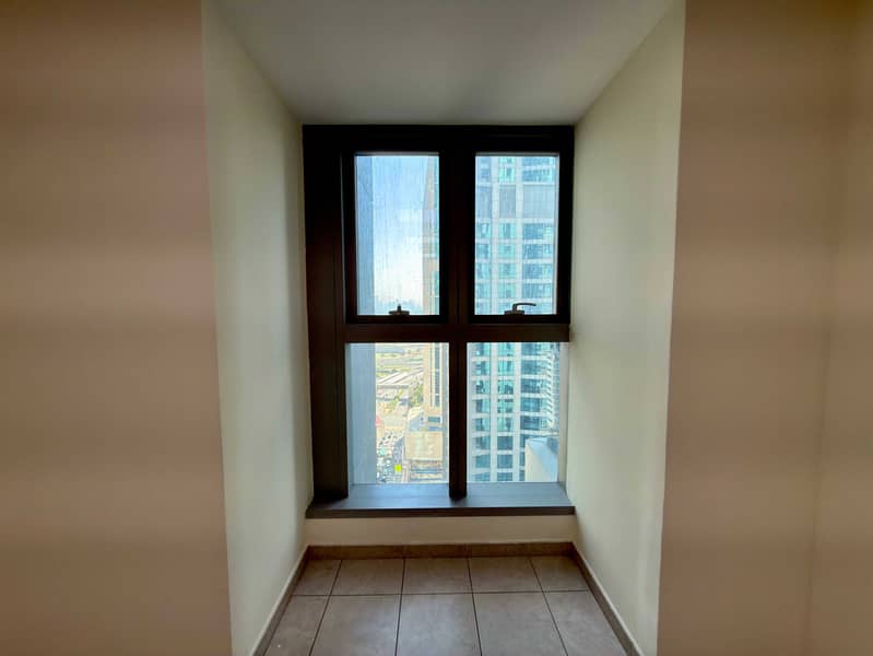 11 Princess tower2br-ALKHL-2301 (13). JPG
