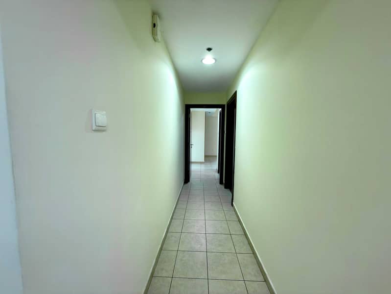 12 Princess tower2br-ALKHL-2301 (14). JPG