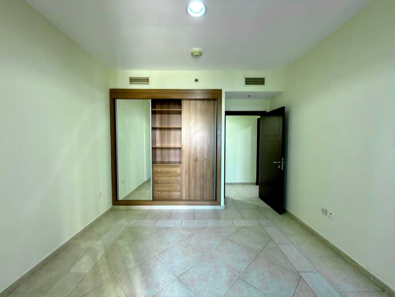 13 Princess tower2br-ALKHL-2301 (22). JPG