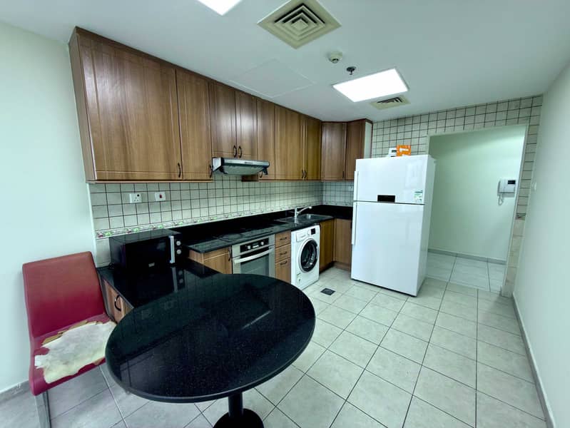 14 Princess tower2br-ALKHL-2301 (15). JPG